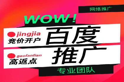 实战案例：竞价端口开户攻略