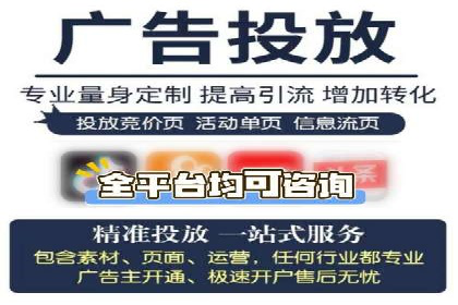 SEM公司案例解析：搜索引擎营销策略与执行